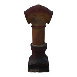 Antique Statement Pieces - Products