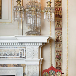 Ardrossan - Decorative Accessories