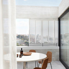 782 Balcony 2023