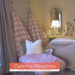 Pate Meadows Designs Nashville Tn Us 37221