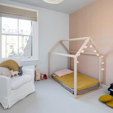 Baby Room