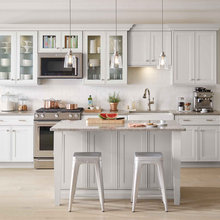 Joost Kitchen