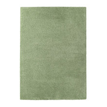 carpet/flooring
