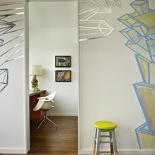 Home Office Ideas