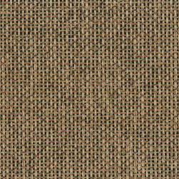 Natural Wallcoverings - Products