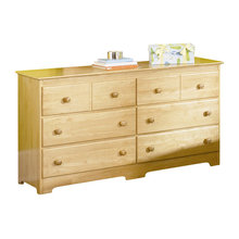 rosi_pratts's ideas-dressers