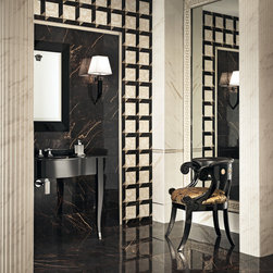 Versace Marble - Products