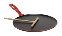 Specialty Cookware