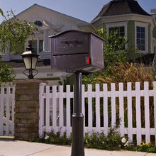 Mailbox
