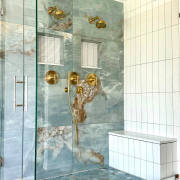 Virginia Beach Bathroom