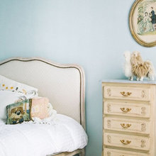 New Bedroom