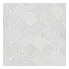 back splash