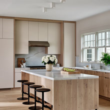 Chq