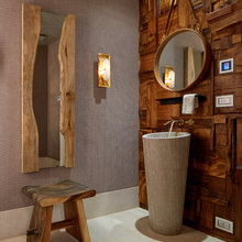 Bathrooms (sinks, Vanities, Etc)