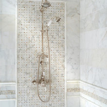 Rich’s House Houzz