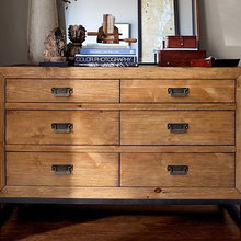 Dressers