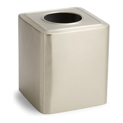 Bath Accessories - Bathroom Accessory Sets