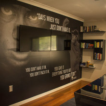 My Office