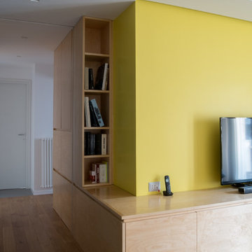 Casa_C+R