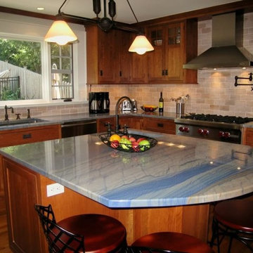 Raleigh-Granite-Countertops