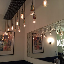 Luminaire