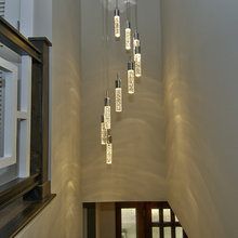 Stairwell