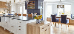 Houzz - Home Design, Decorating and Remodeling Ideas and Inspiration ...