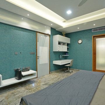Bedroom - 2