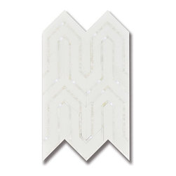 STUNNING Stone Mosaics - Products