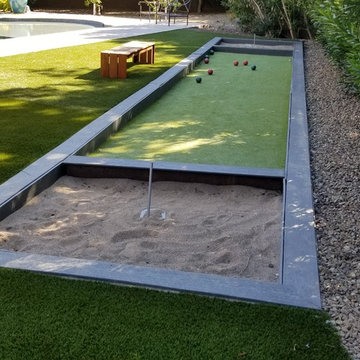 Paradise Valley IV