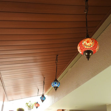 Aizdihar 5BHK Villa