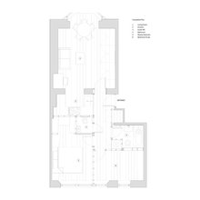 Plans