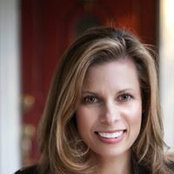 Deborah Friedman's photo