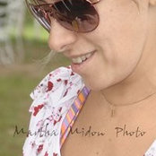 Foto von Mirta Beatriz Midon Huberty
