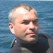 Oleg Rychko's photo