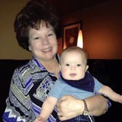 Shawn Spencer's photo