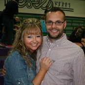 Jon Oest's photo