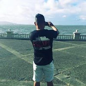 Arnel Aguilar's photo