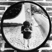 Kenneth Berger's photo
