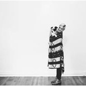 Amanda McCombs's photo