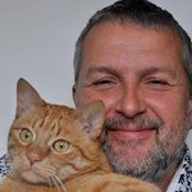 Adam Jankiewiczs foto