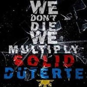 Alvin Jayag's photo