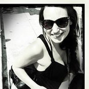 Josefine Gutte's photo