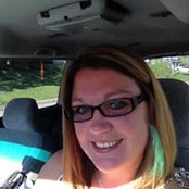 Michelle Maxwell's photo