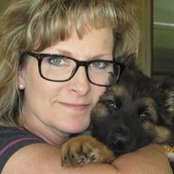 Deborah Antovoni's photo