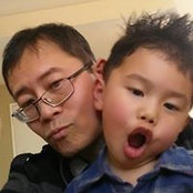 Ray Khov's photo
