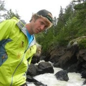 Matthew McKeever's photo