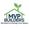 MVP builders's profile photo