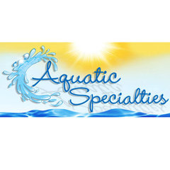 Aquatic Specialties