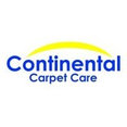 Continental Carpet Care Inc's profile photo